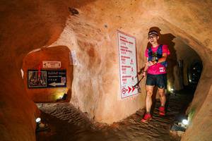 BIB: 
                            <button type="button" onclick="openModal(26227702)" class="btn btn-primary btn-sm float-right btn-popup" data-toggle="modal" data-target=".modal-high-quality">
                        <i class="fas fa-shopping-cart"></i> Add to Cart
                    </button>
                                            <button type="button" onclick="isThisMe(26227702, true)" class="btn btn-success btn-sm float-right btn-popup btn-isme hidden" data-toggle="tooltip" data-placement="bottom" title="นี่คือรูปของคุณใช่ไหม คลิกที่นี่เพื่อเอาเข้าอัลบั้ม">
                        <i class="fas fa-plus"></i> Add to album
                    </button>
                    <button type="button" onclick="isThisMe(26227702, false)" class="btn btn-warning btn-sm float-right btn-popup btn-isnotme hidden">
                        <i class="fas fa-ban"></i> Remove from album
                    </button>